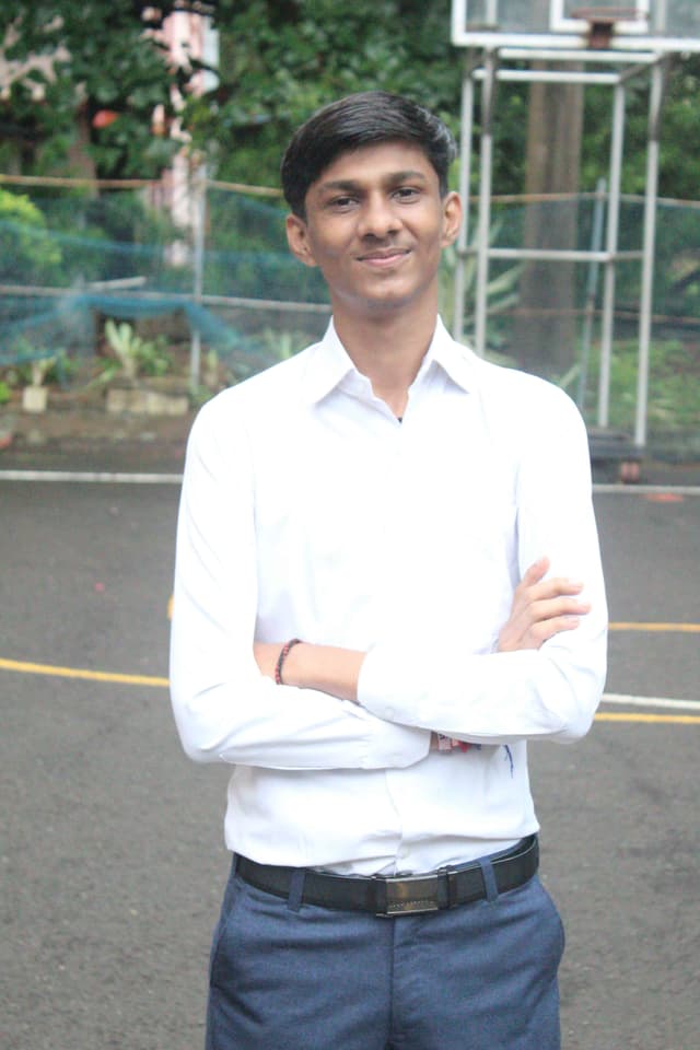 About Image